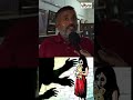 கொடுக்கிற தண்டனையை பார்த்து தப்பு பண்றவுங்க பயப்பிடனும் ...| Public opinion #shorts