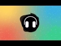 Axwell Λ Ingrosso Something New Radio Edit