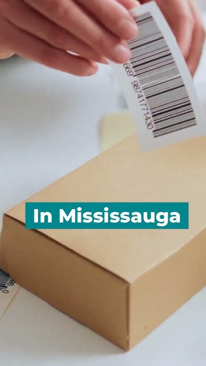picker-packer-job-in-mississauga-mississauga-1stchoicestaffing