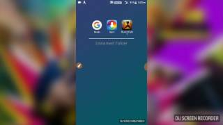 How to download Shadow Fight 2 hacked package screenshot 5