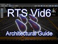 RTS V6 - Architectural Guide