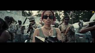 Mere Yaar Ne Jo Shaitana Di Puja Kar De Trump Song Full Video Song