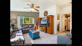 Windermere Real Estate/Whatcom, Inc. - 8370 Harborview Road #9