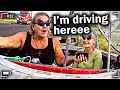 Cases You Have to See to Believe