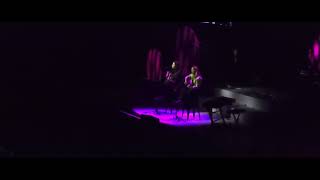 Pretty Boy - M2M The Better Endings Tour in Manila 2025 (Day 2)