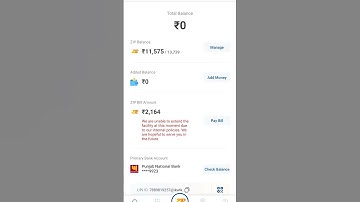 mobikwik payment pending