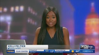 Junction City community battles life without water