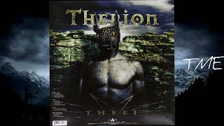 05-Interludium-Therion-HQ-320k.