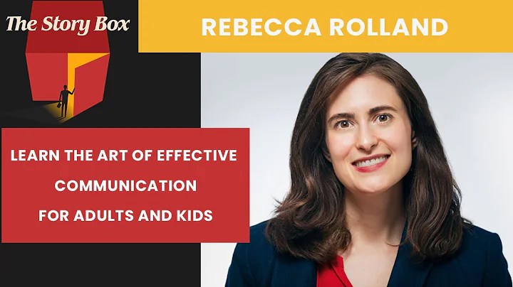 Learn How To Become An Effective Communicator | Re...