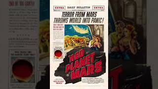 Red Planet Mars | Wikipedia audio article