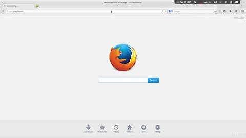 Deauthentication Attack Disconnecting Any Device From The Network |ETHICAL HACKING|