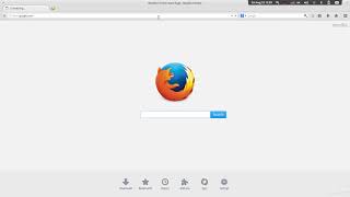 Deauthentication Attack Disconnecting Any Device From The Network |ETHICAL HACKING|