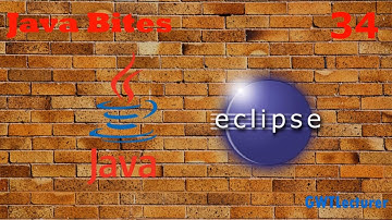 Java Tutorial - 34 - Java Swing Basics - Enabling and Disabling of Buttons