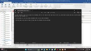 PROCESS DGPS DATA OF MARS NEPAL FROM KGO screenshot 1