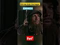 Kindness part¹ #shorts #viral #youtubeshorts #viralvideo #youtube #subscribe 1M ❤