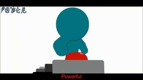 Obstacle Course Collab (Collab #3 Animators Team) Pivot Animator