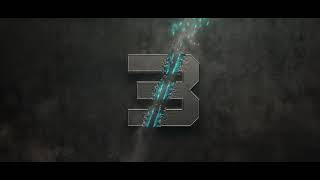 CountDown - CrossFire Animation 0 to 10