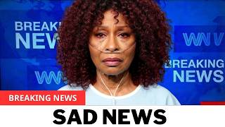 What Happened to Chaka Khan at 73 Try Not to CRY When You See This