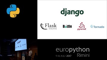 4 Yigit Guler   Understanding Celery u0026 CeleryBeat