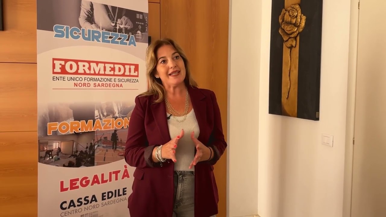 Piera Casula - Ediltrophy 2025