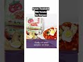 Hyeum Tteokbokki Mild Tomato! For Everyone