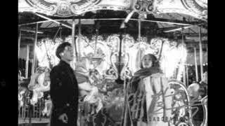 The Seeya & Son Ho Jun ~ More and More Lyrics and English Sub (Color Coded) ~ [더씨야&손호-하면할수록]