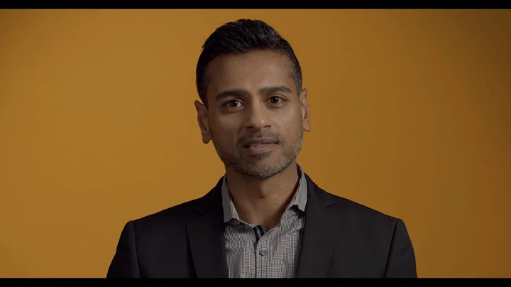 Axovant Intravenous Gene Therapy for GM1 Gangliosidosis 2020