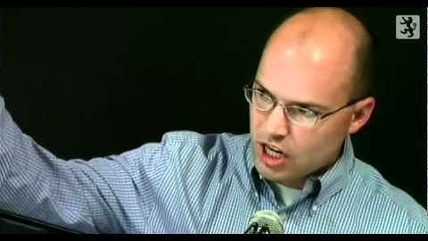 God without Parts: The Doctrine of Divine Simplicity