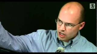 God without Parts: The Doctrine of Divine Simplicity