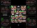 Basement Breakdown: UFC Perth Picks 🔥 #ufc #australia #perth #sports #mma #prediction #betting