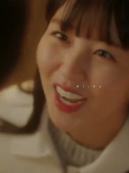 Only Love can hurt like this🥺💔 |My Lovely Lier Ep6 #kimsohyun #hwangminhyun #mylovelyliar #comfyzone