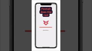 Foxtail Ai - Instant Listings For Resellers