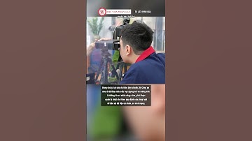 Bộ Công an: Dữ liệu mống mắt, giọng nói là thông tin sinh trắc học nhạy cảm| THƯ VIỆN PHÁP LUẬT