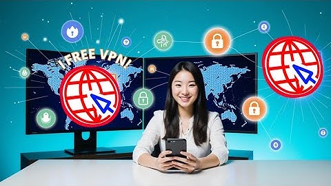 Stark VPN Reloaded Setup | Free VPN Proxy for Unlimited & Secure Internet 🌐