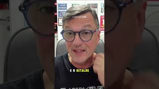 Mauro: 'FICA O TÍTULO DA SUPERCOPA COM O CORINTHIANS E O FLAMENGO COM TRÊS DERROTAS SEGUIDAS'