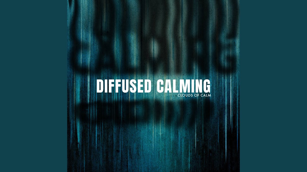 Guarda Far Save su YouTube Guarda Far Save su YouTube