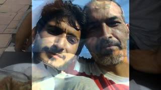 Sofi̇ Kizilyüzük Mustafa Koçer Serkan S. Yüce