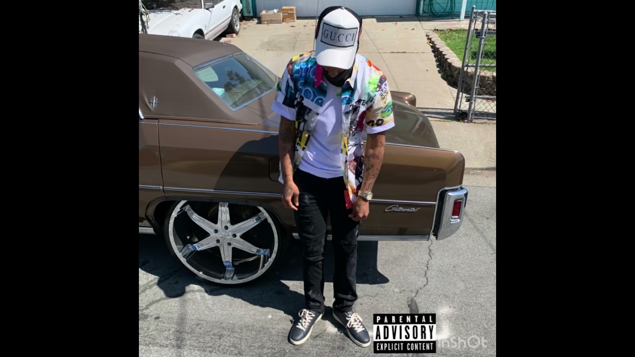 Watch AOB E - StandOff (Official Audio)|| Prod. by @FscRaymos on YouTube Watch AOB E - StandOff (Official Audio)|| Prod. by @FscRaymos on YouTube