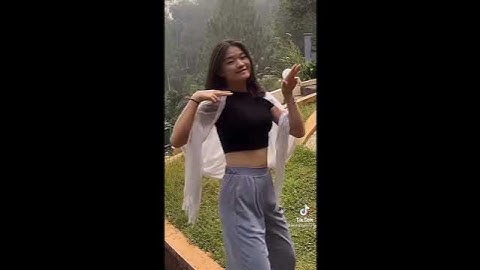kumpulan tiktok viral 2021 || PARGOY TERBARU