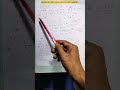 MECHANICS PHYSICS NEET NDA GA JEE MAIN ADV
