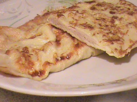 Как приготовить нежное мясо на диете Дукана