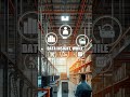 From Algorithms to Action Fresh AI Breakthroughs and Eco Tech in 2026