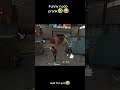free fire 🔥 noob prank😂#shortsfeed #freefirefunnyshorts #freefirecomedyshorts #viral