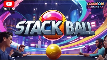 Stack ball live stream #live #viral #shorts #livestream #gaming #monetization