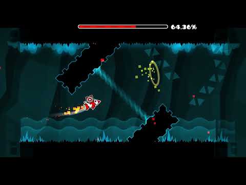 Showcase for Wake the Dawn