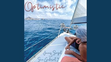 Optimistic (Single Edit)