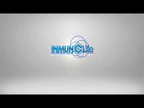 Inmuno Life