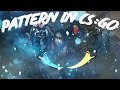 Что такое паттерн(pattern) в CS:GO | Тайны трейдеров!?