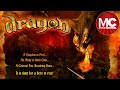 Dragon Full Fantasy Adventure Movie 