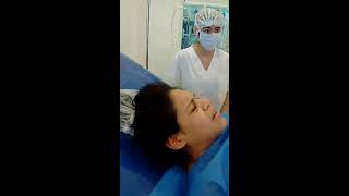 YouTube video -db7L2sRbvA